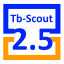 Visit the Tb-Scout v2.5 page